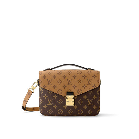 Pochette Metis