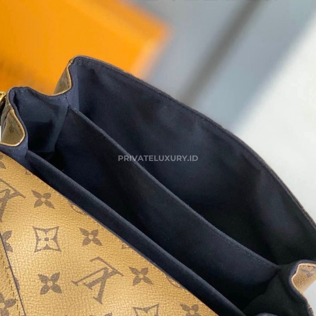 Pochette Metis