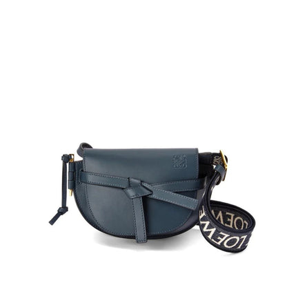 Mini Gate Dual Bag