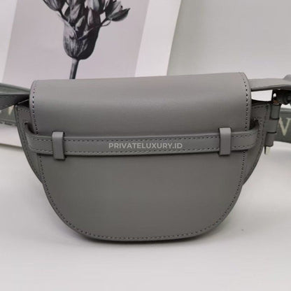 Mini Gate Dual Bag