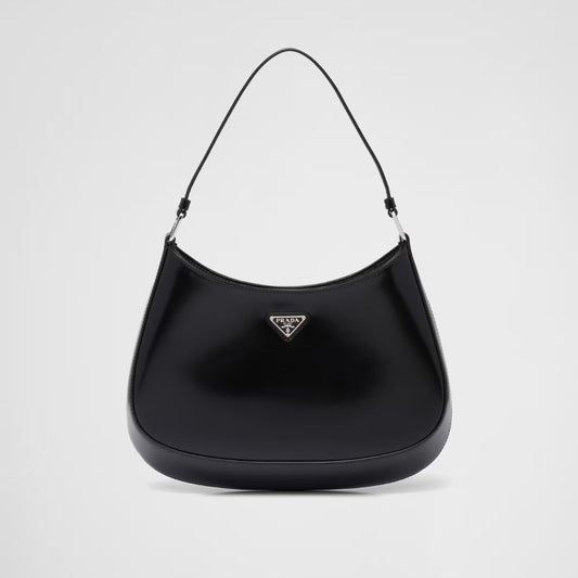 Cleo Shoulder Bag