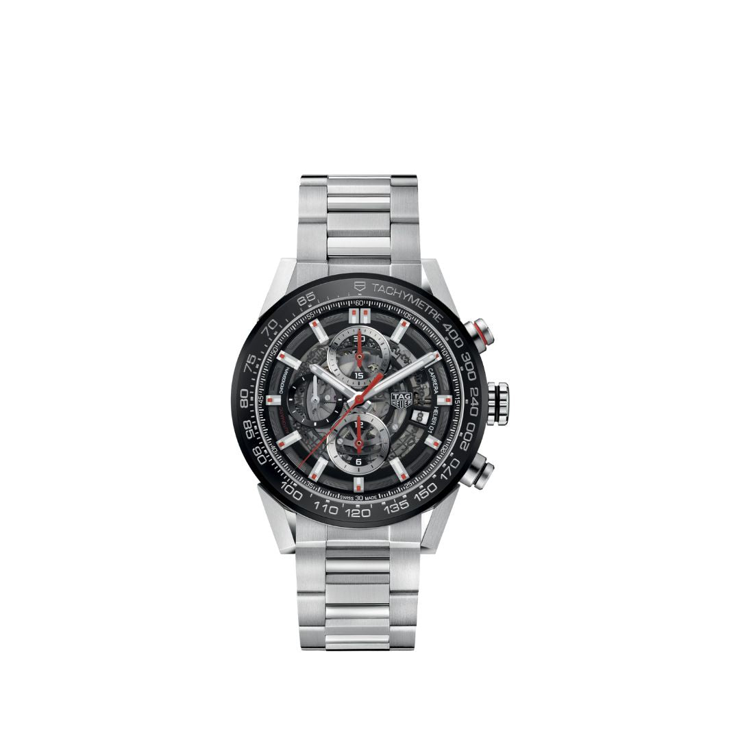 Carrera - CAR201V.BA0714