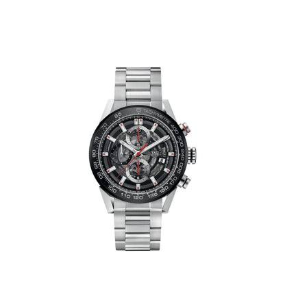Carrera - CAR201V.BA0714