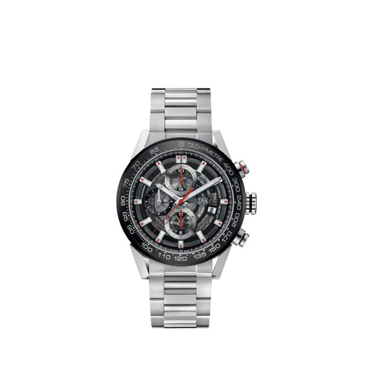 Carrera - CAR201V.BA0714