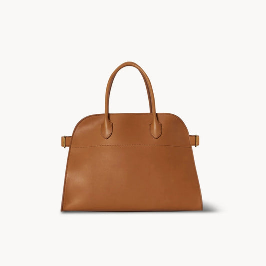 Margaux 12