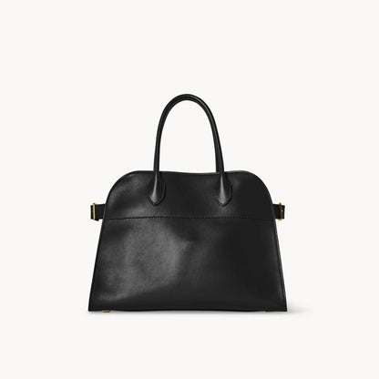 Margaux 12