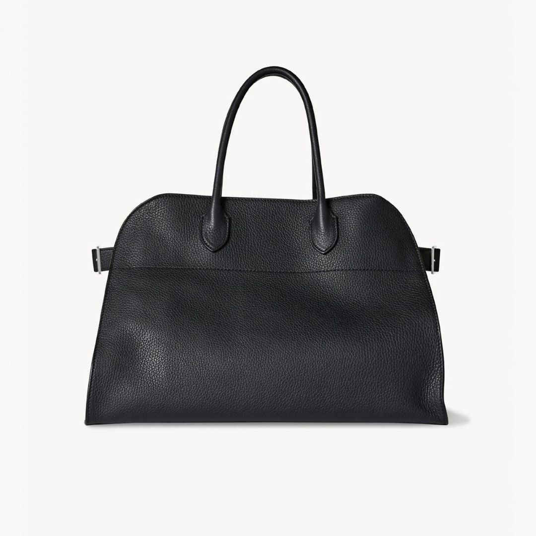 Margaux 15