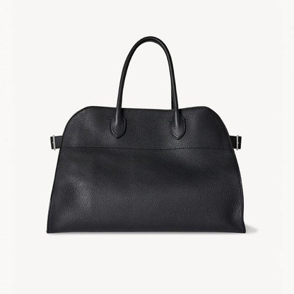 Margaux 15