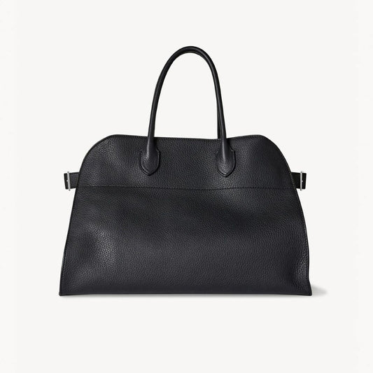 Margaux 15