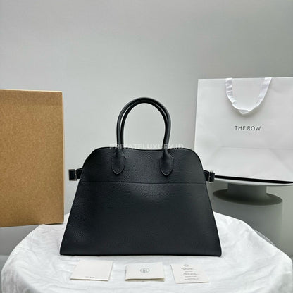 Margaux 15