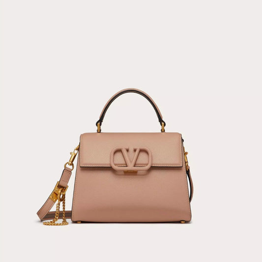 Small Vsling Handbag