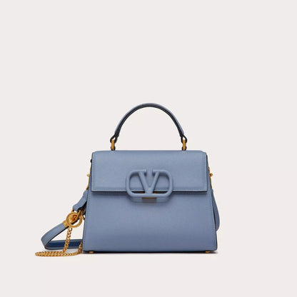 Small Vsling Handbag