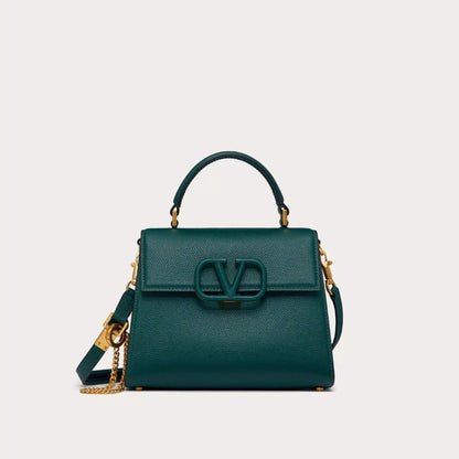 Small Vsling Handbag