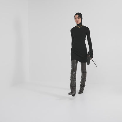 Simply Fendi Medium